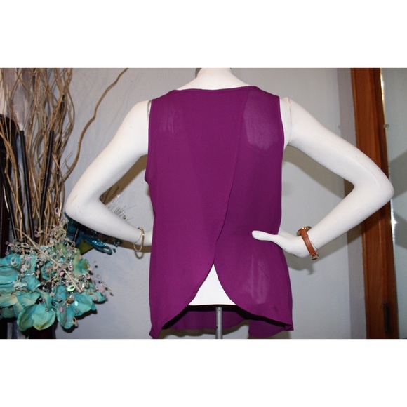 Blouse - Picture 3 of 5